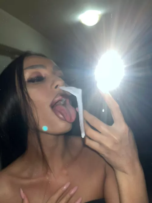 Make me your little home toy