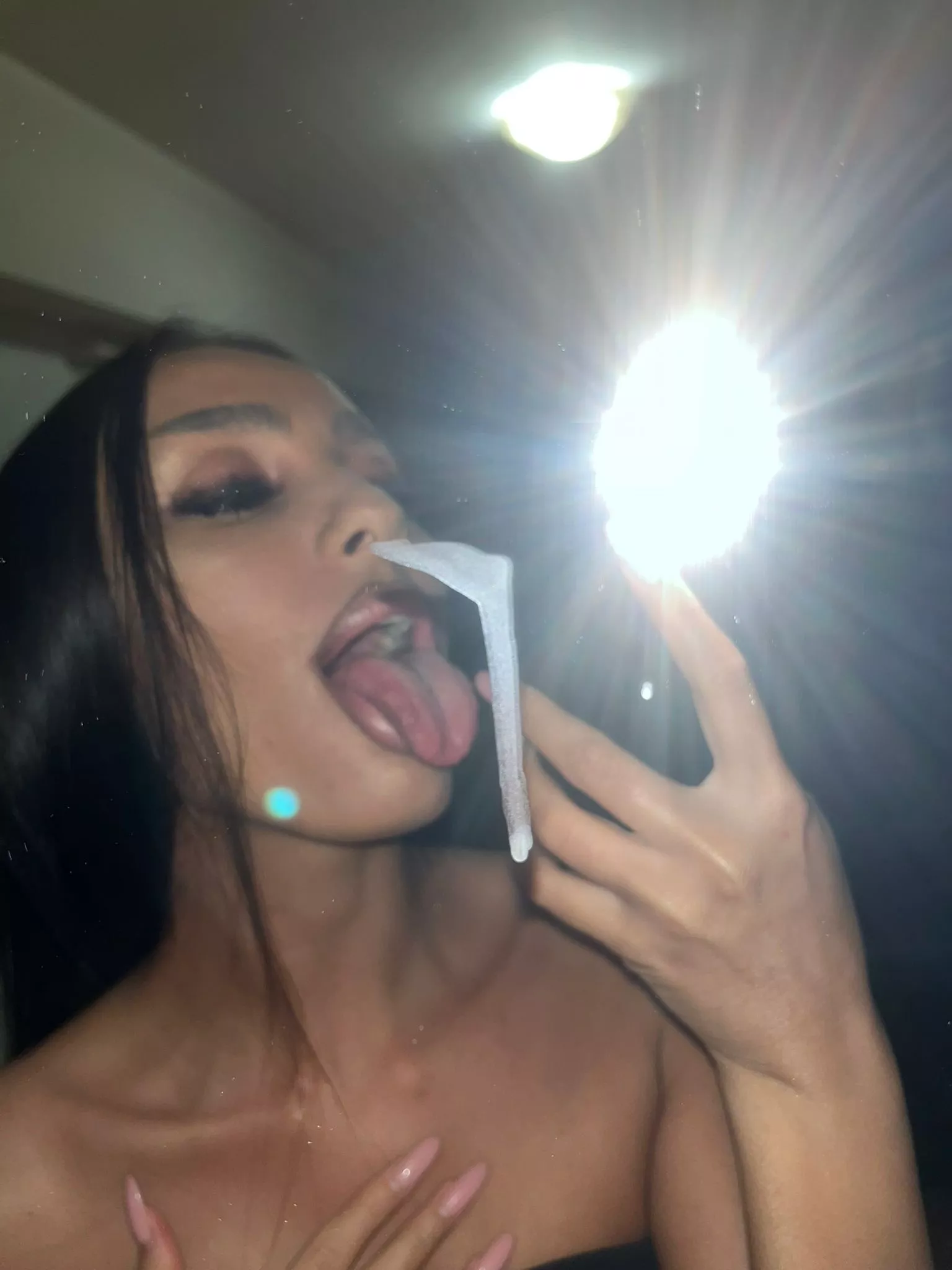 Make me your little home toy