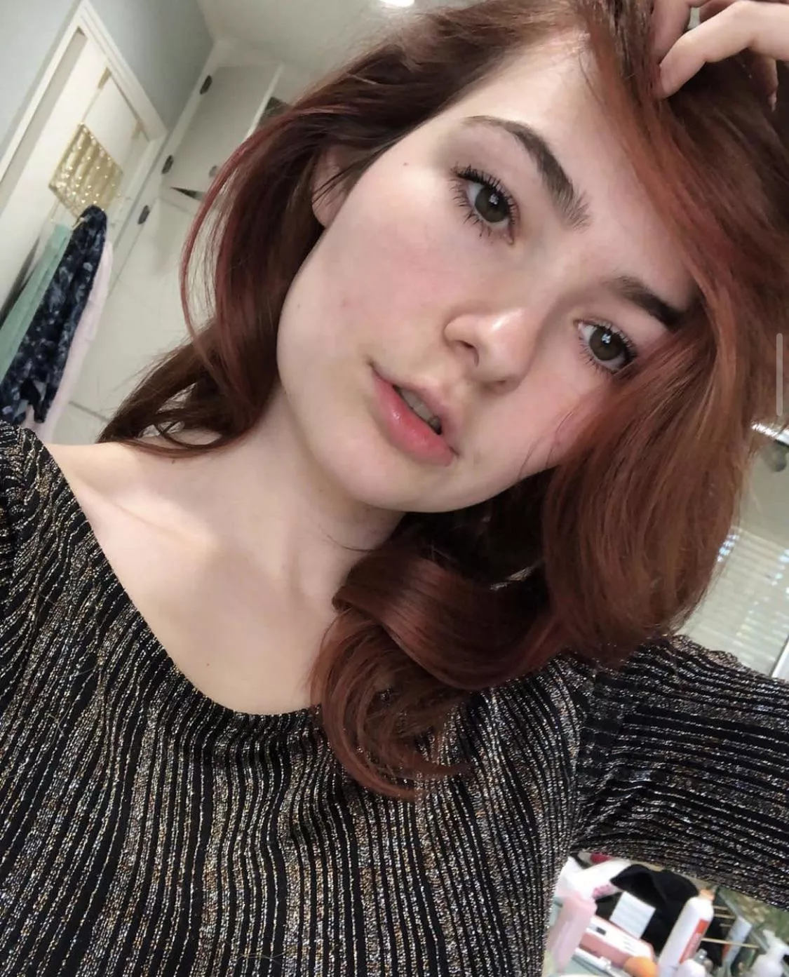 Mommy is yours for now,are you ready to be humiliated