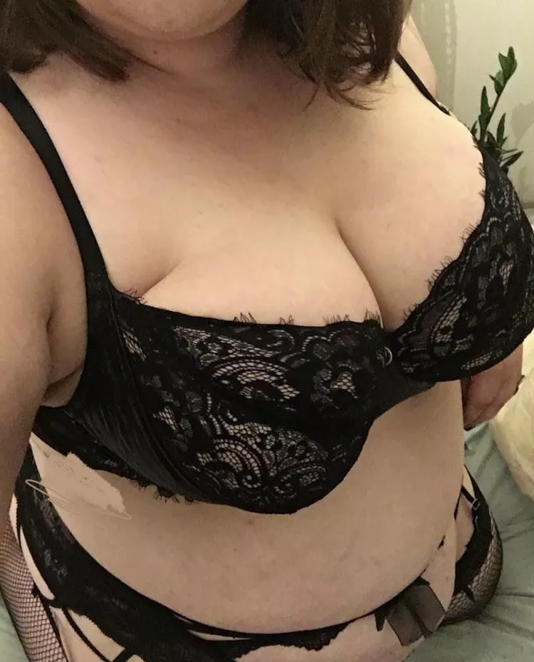 Mondays are tough. Let me make it a bit less so!