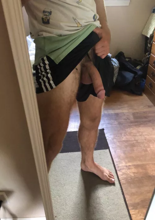 Morning feeling 28 @sake_zinho