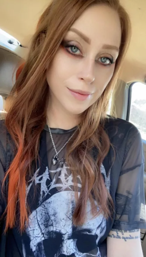 music & photosynthesizin 😛