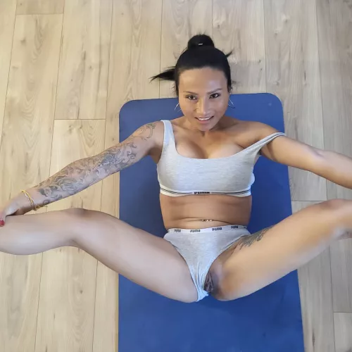 🙈🙈🙈 my dress sorry 😛😛😛