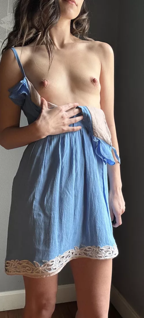 My little cups taking in the sunshine