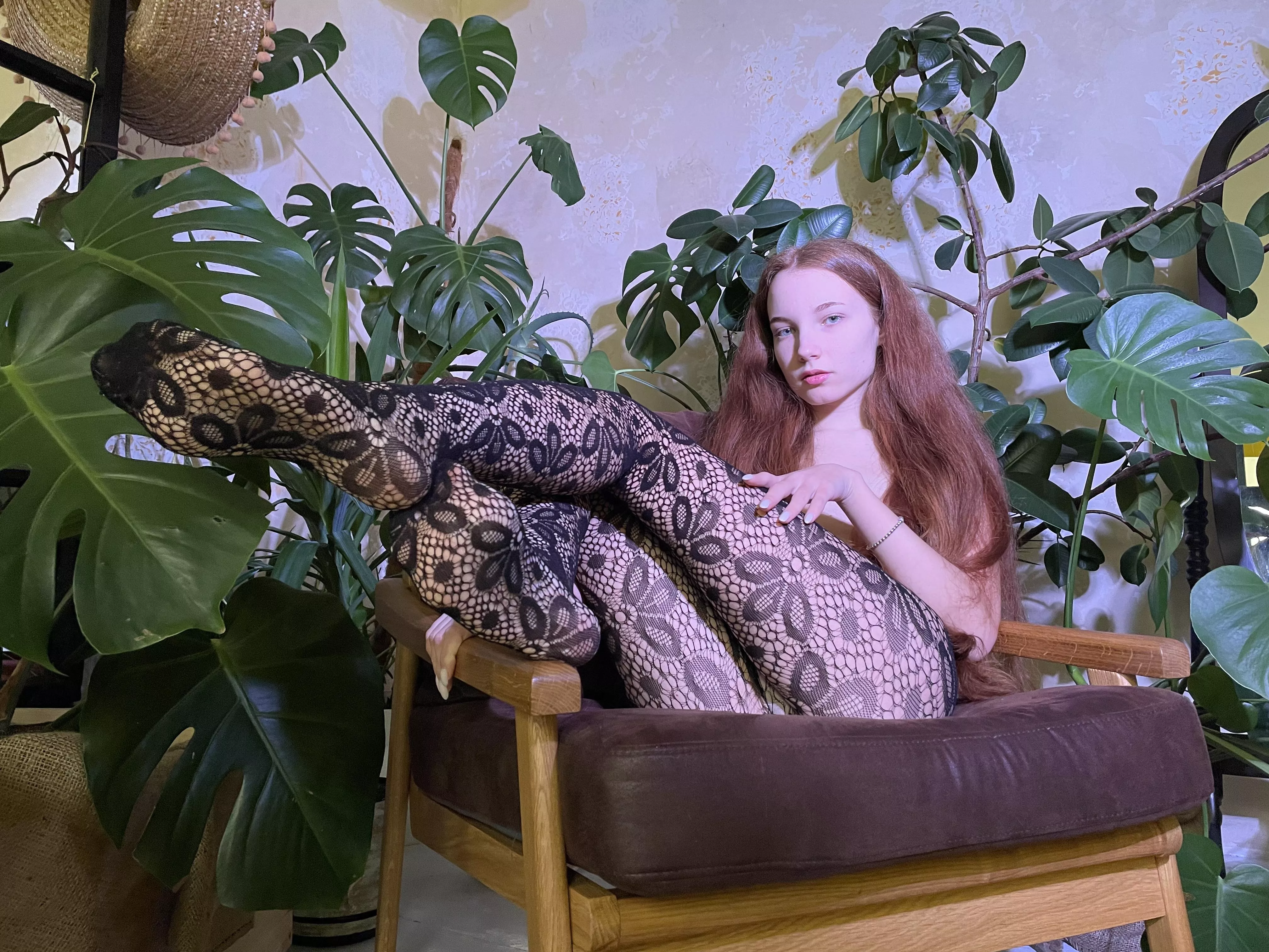 My pic to you ❤️