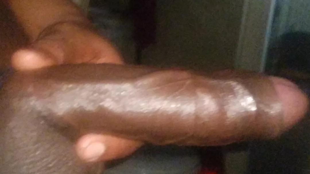 My shit so fuckin full right now