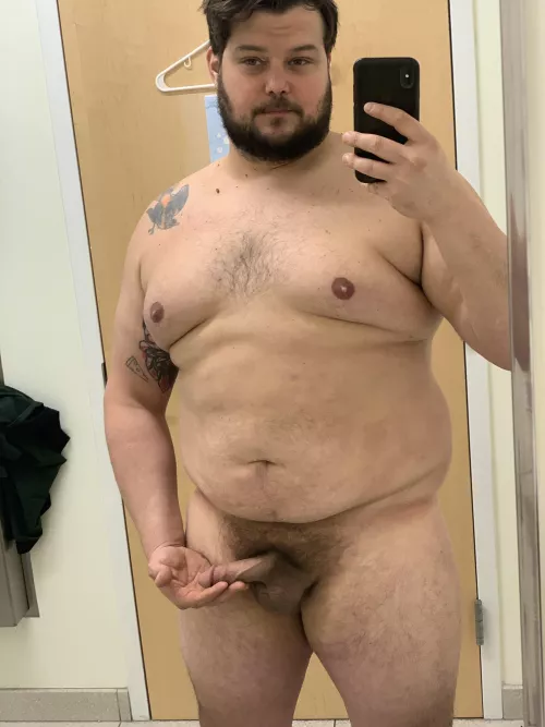 Need a cure for the “Monday’s”?