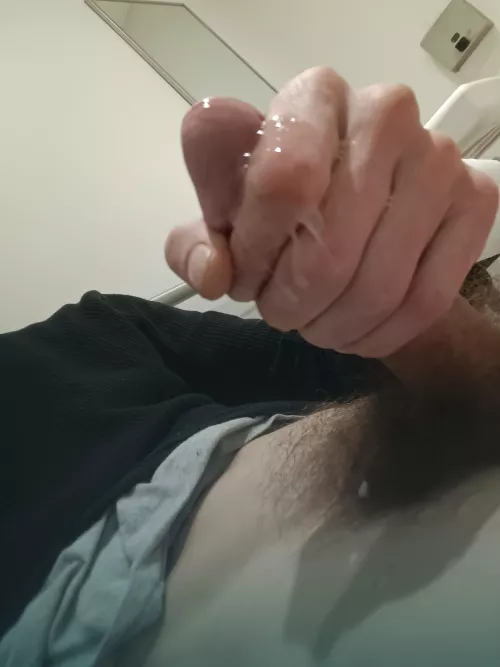 need some one to help clean up