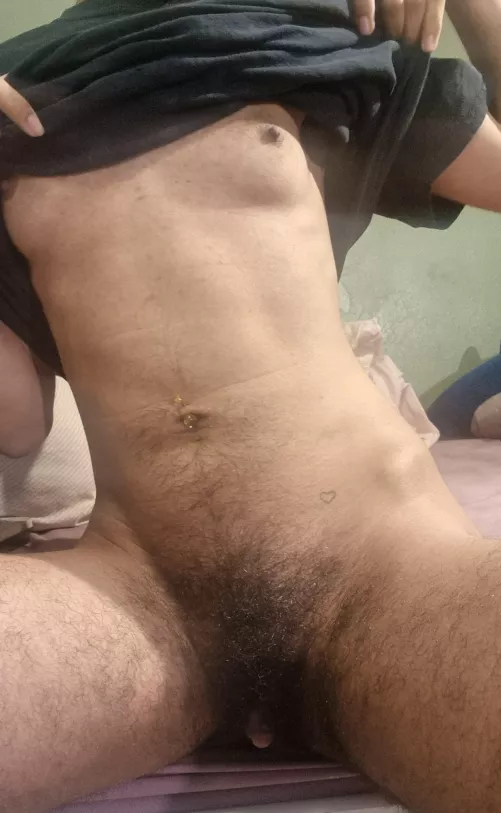 need to be licked 🥴