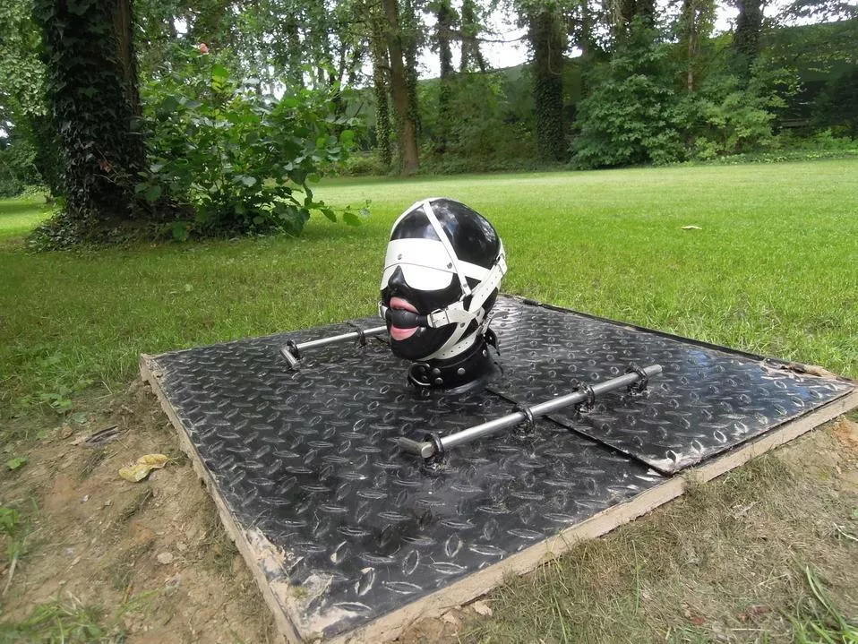 ...not for football 😦