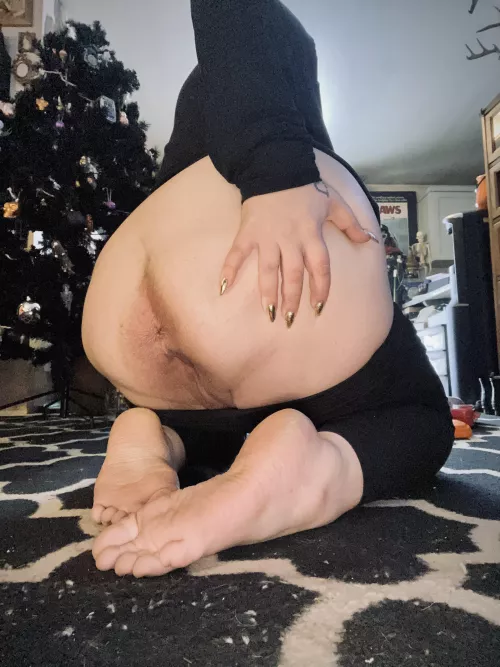 OC ✨bbw mommy✨ comments and dms welcome 😘