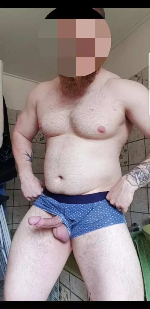 Oh look what popped up