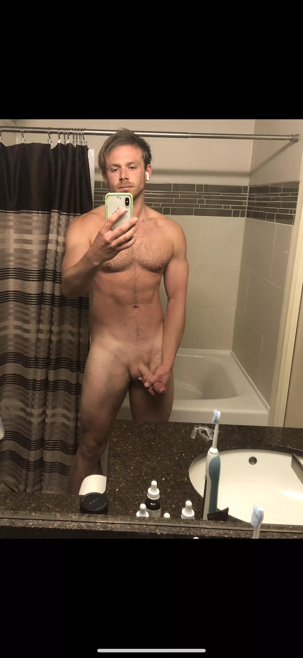 Oldie but a goodie, I think (27) #australiancub