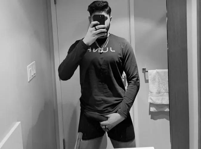 Outside of your ability to please me, you have no value, thank me for giving you purpose