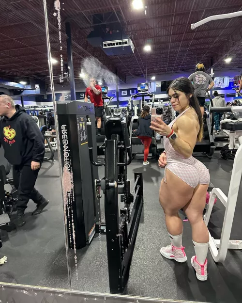 @quadzilla_jas