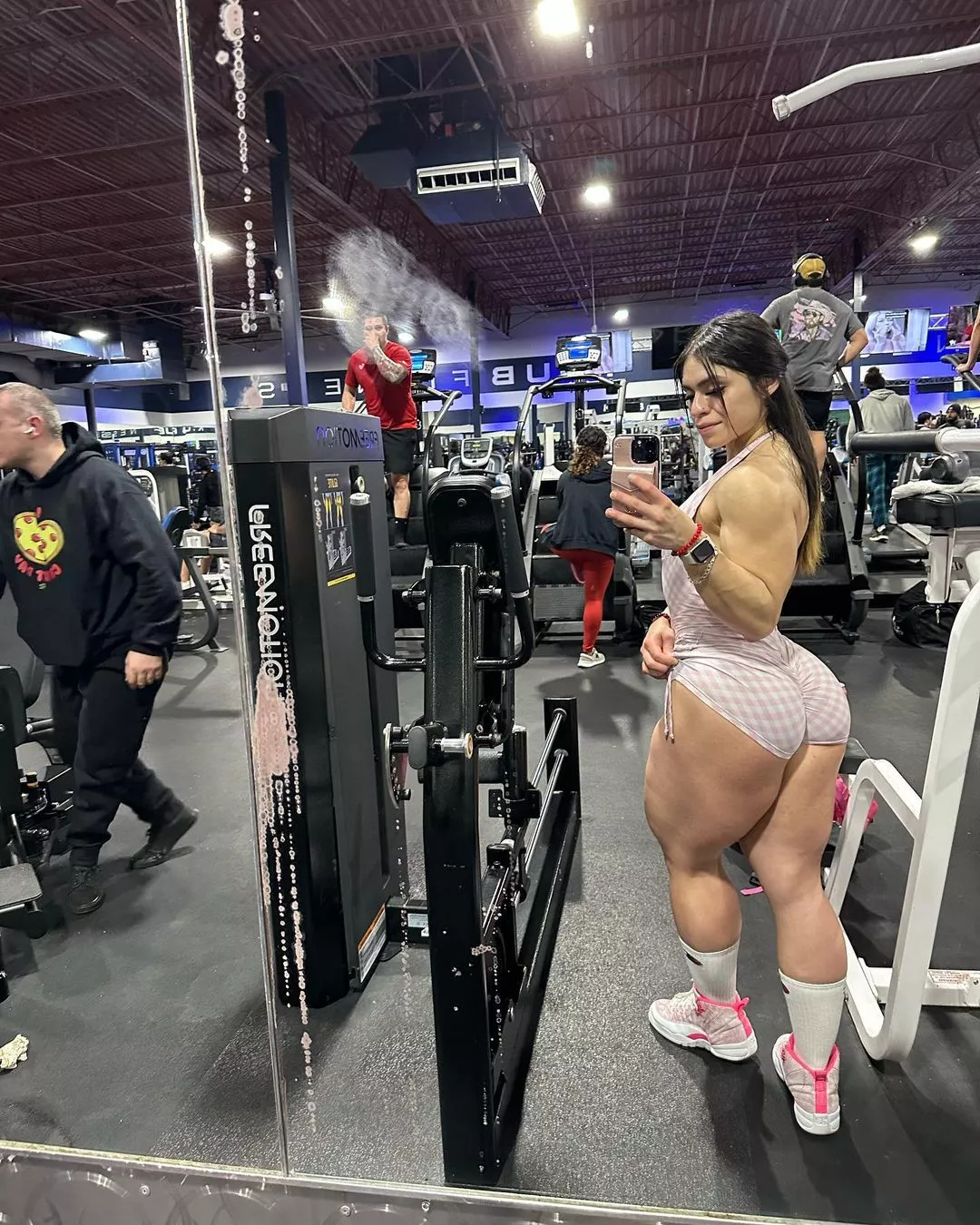 @quadzilla_jas