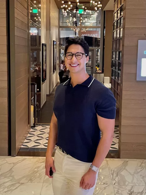 Relaxing weekend 😊 not looking forward to Monday though