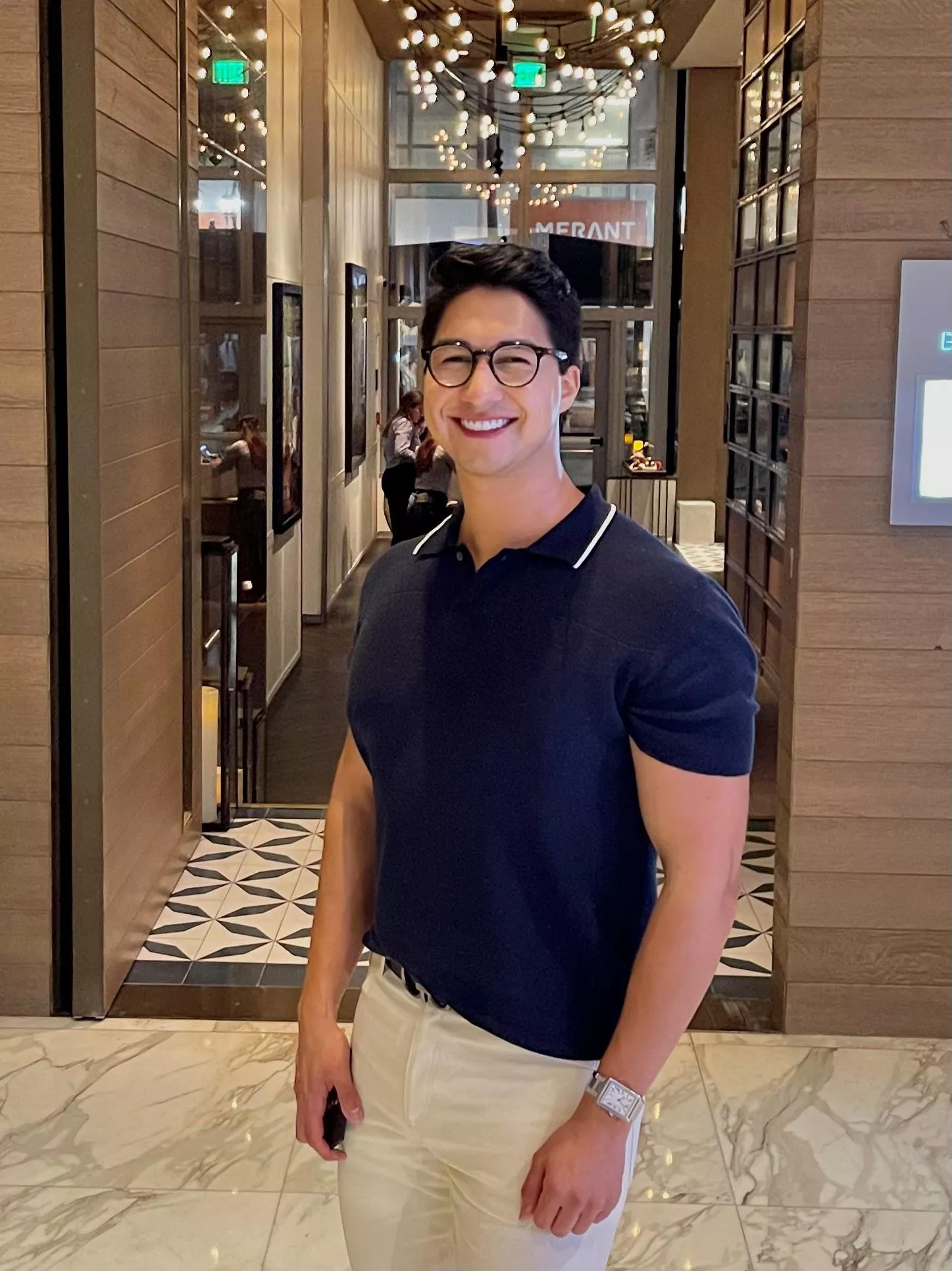 Relaxing weekend 😊 not looking forward to Monday though