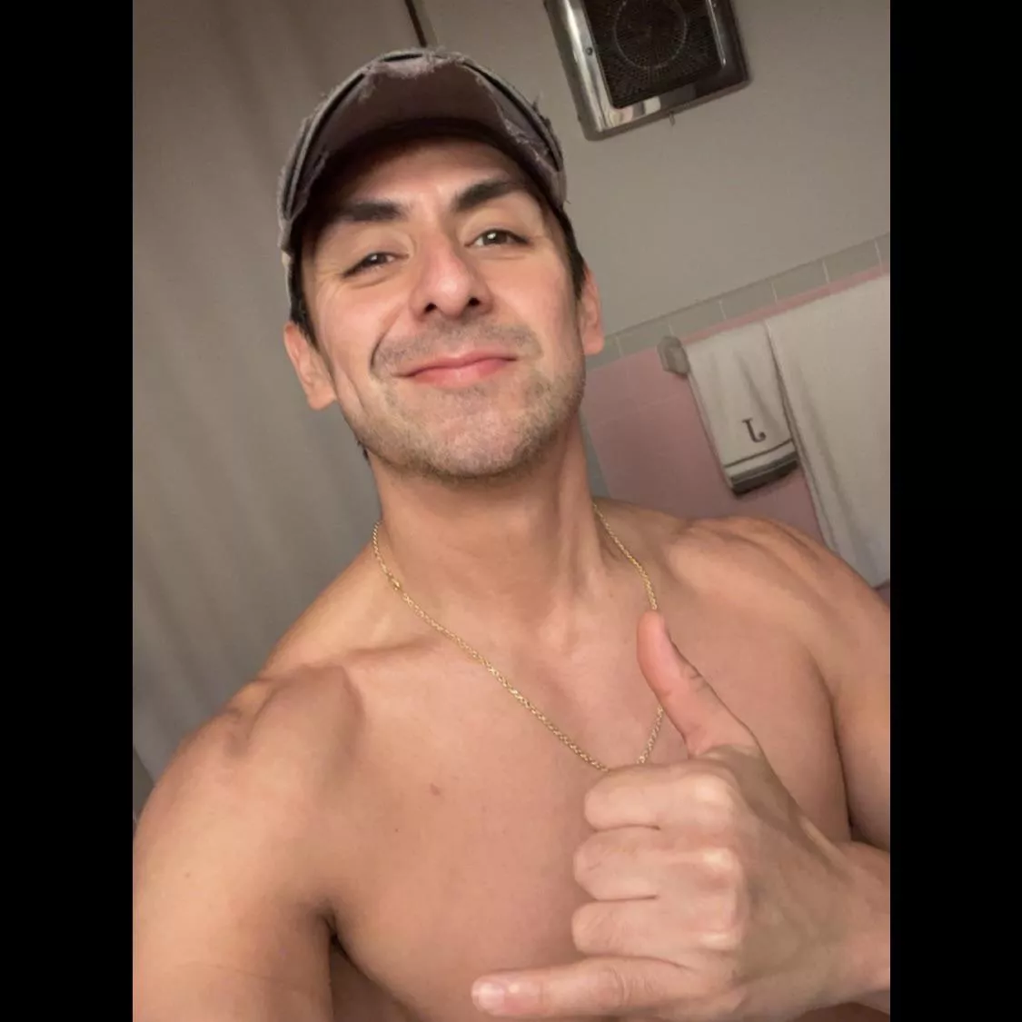 Rise and grind my dudes! A new week to do amazing things. Make it awesome!