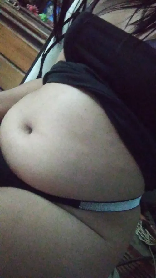 Sexy pregnant😋💕