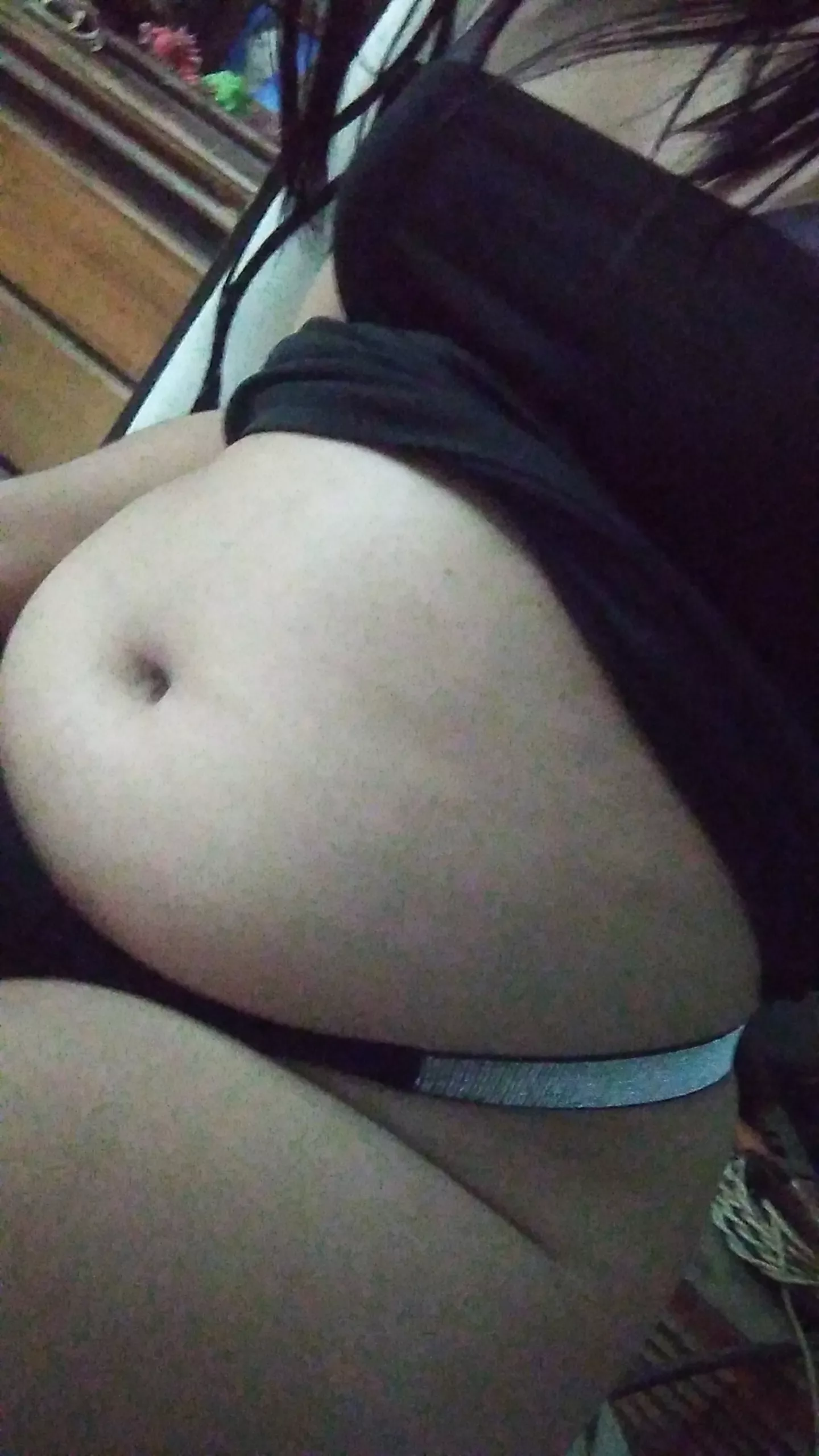 Sexy pregnant😋💕
