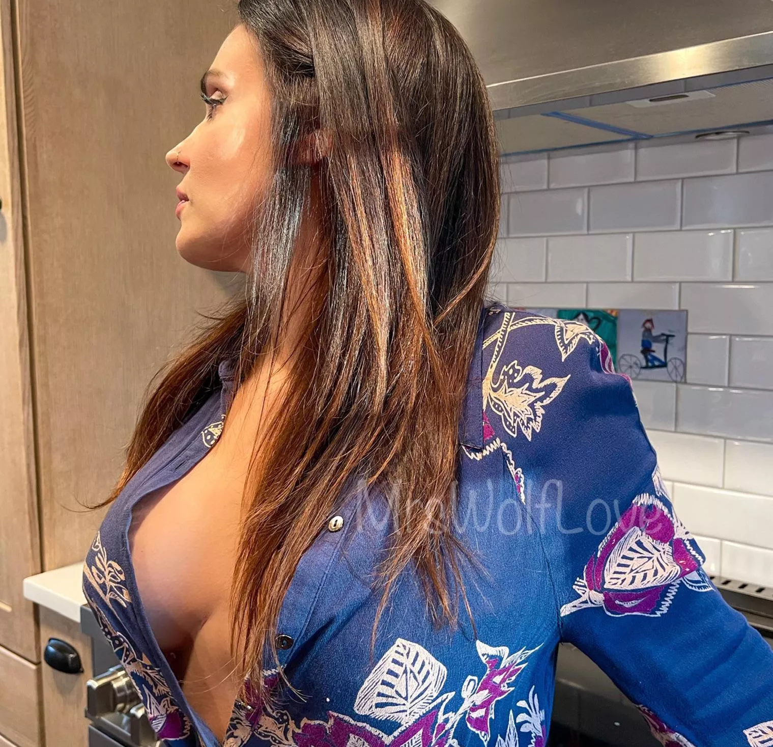 Should I button one up for my meeting (45f)