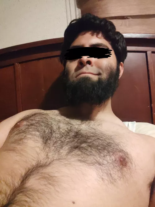 Sleep tight n good night 👉