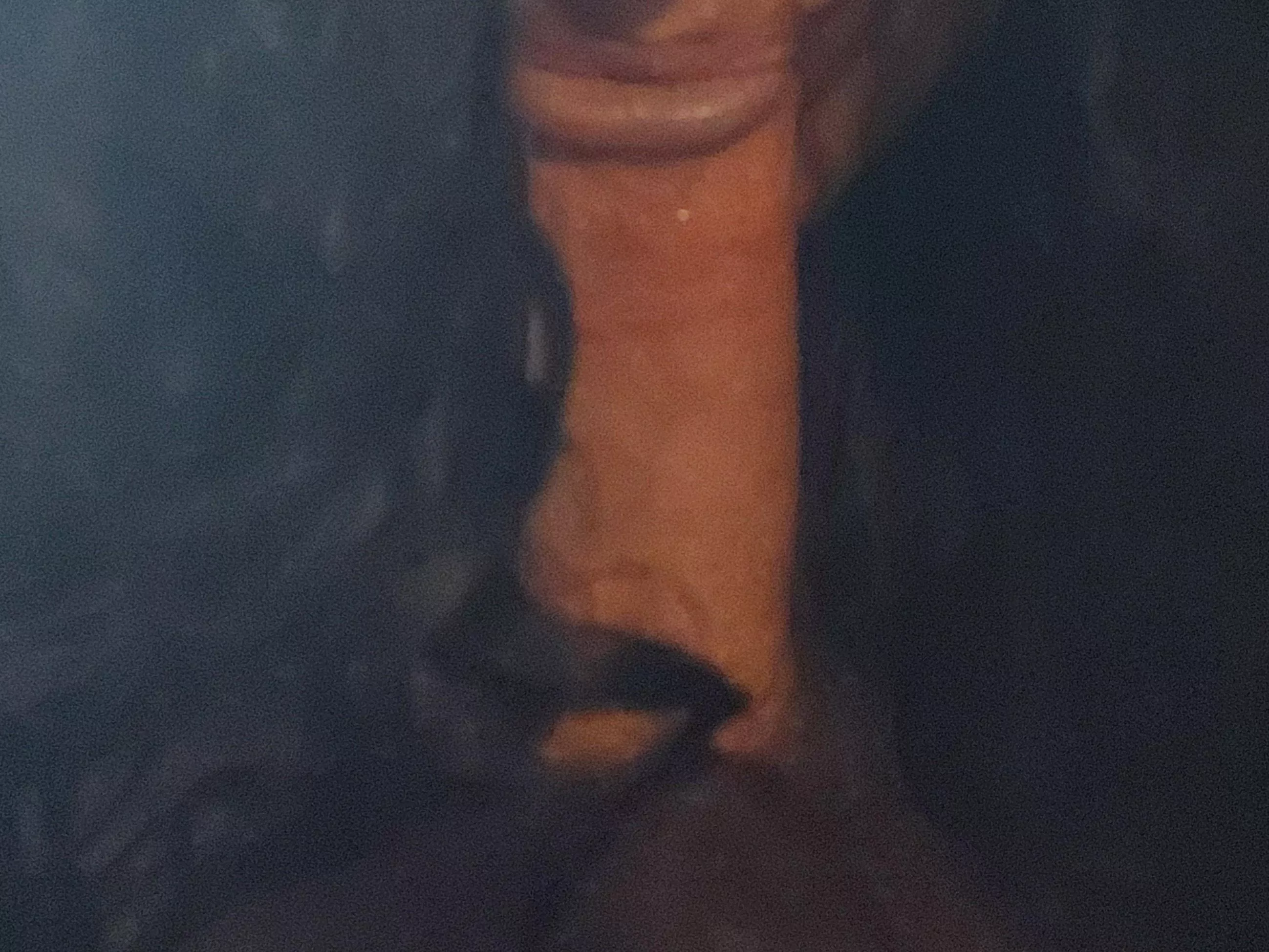 spit, swallow, or ride ladies