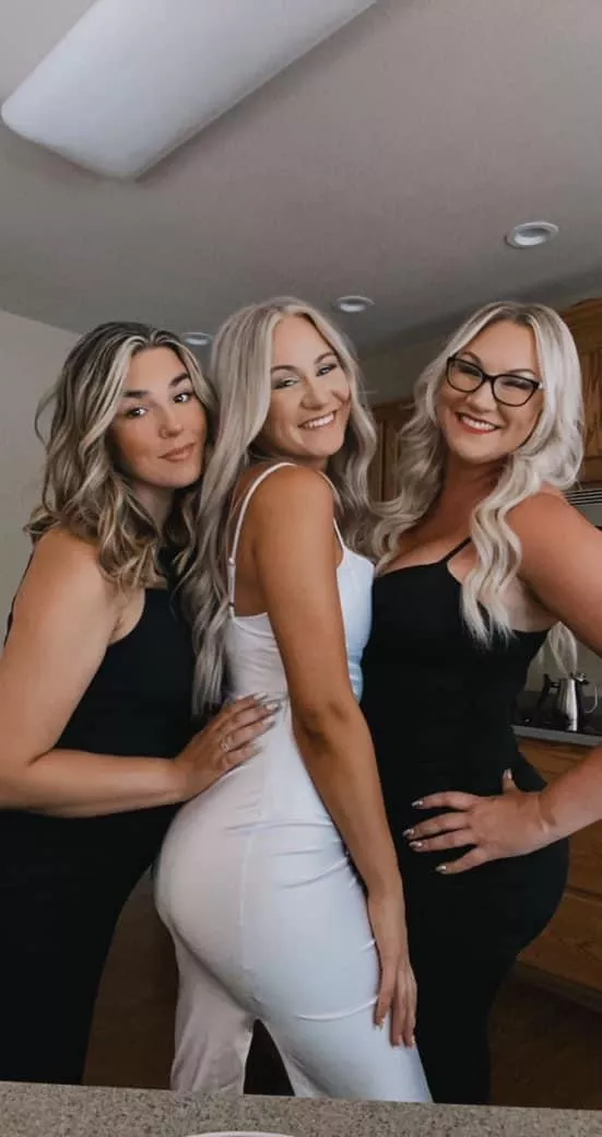 Strong Family Genes (IUTR)