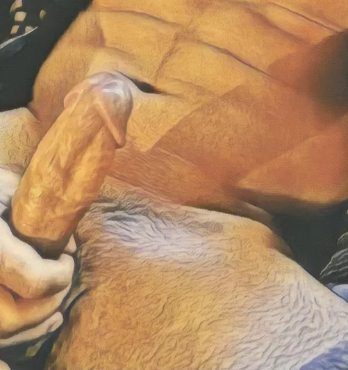 Sundays are for being creative