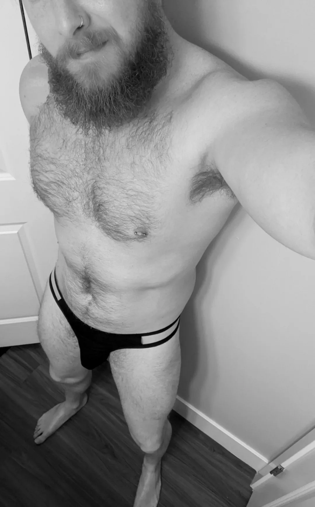 talk dirty to daddy!!