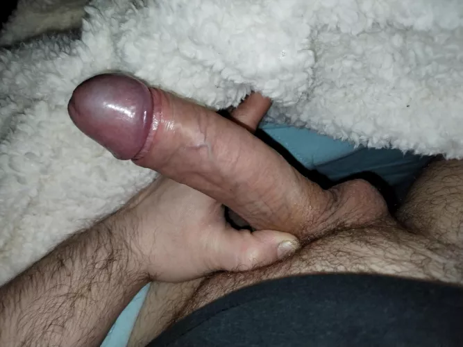 Tell me what you think