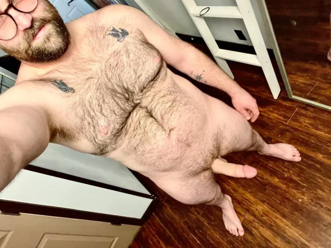 The weekend is almost over but we can still find time to have some fun 😉