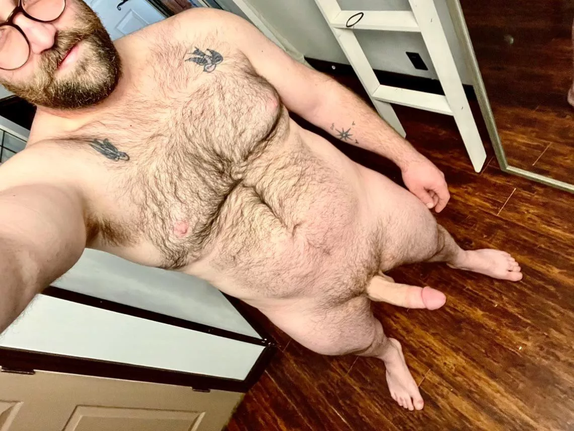 The weekend is almost over but we can still find time to have some fun 😉