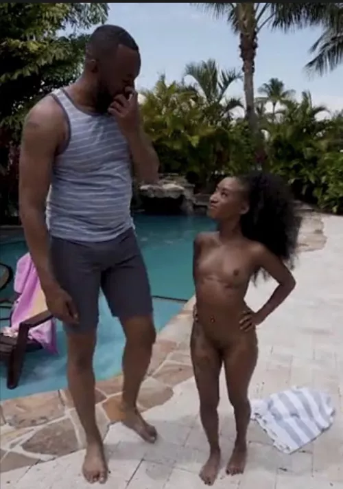 Their both considering all the possibilities