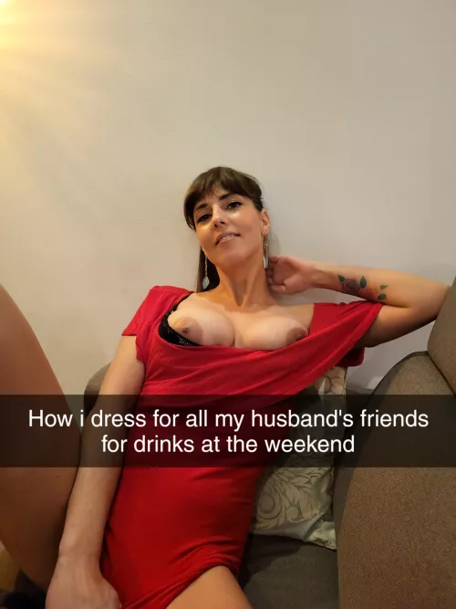 This is actually true sometimes