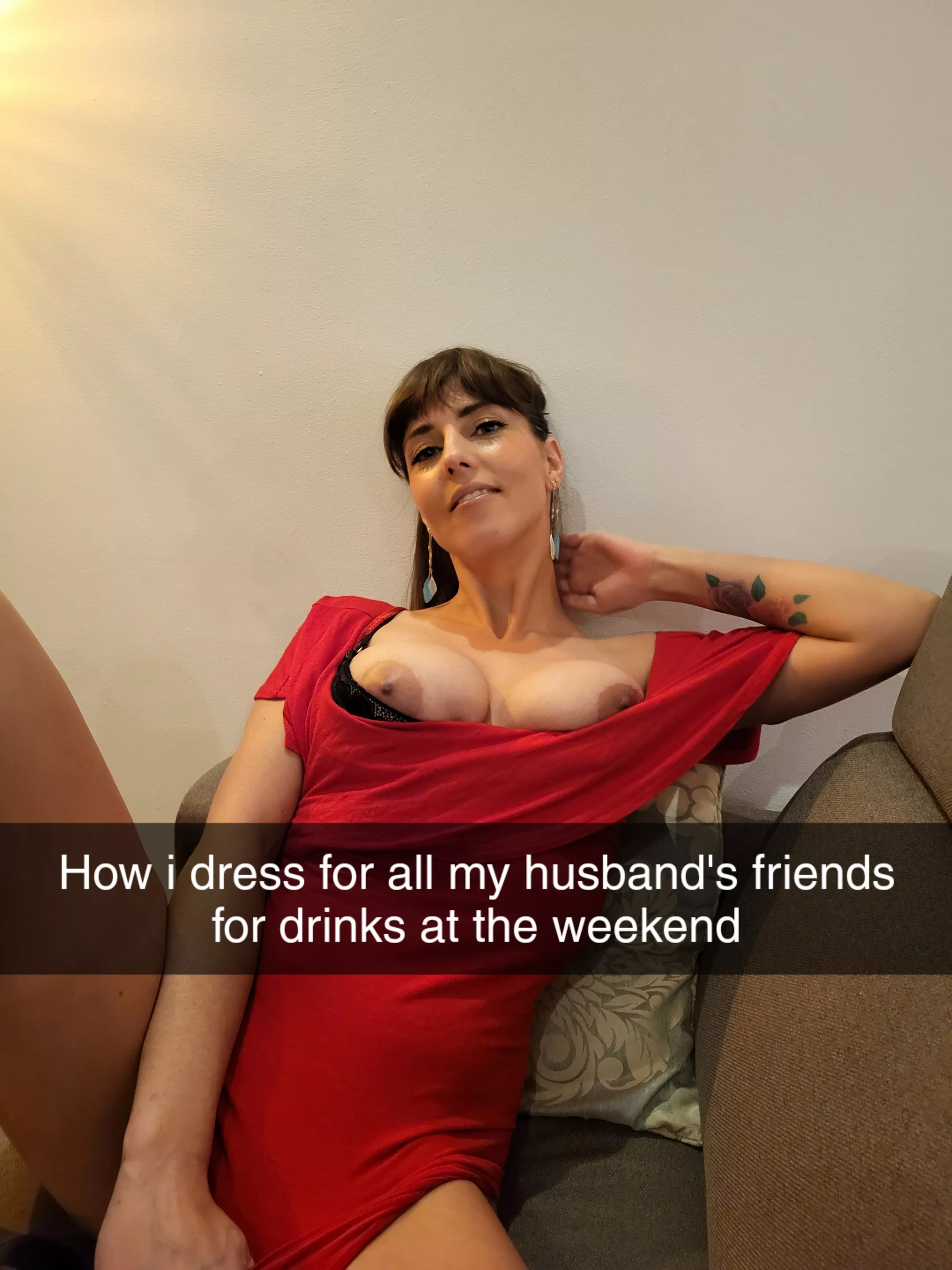 This is actually true sometimes