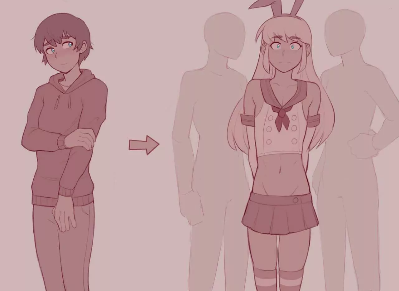 This is how U can attract more people