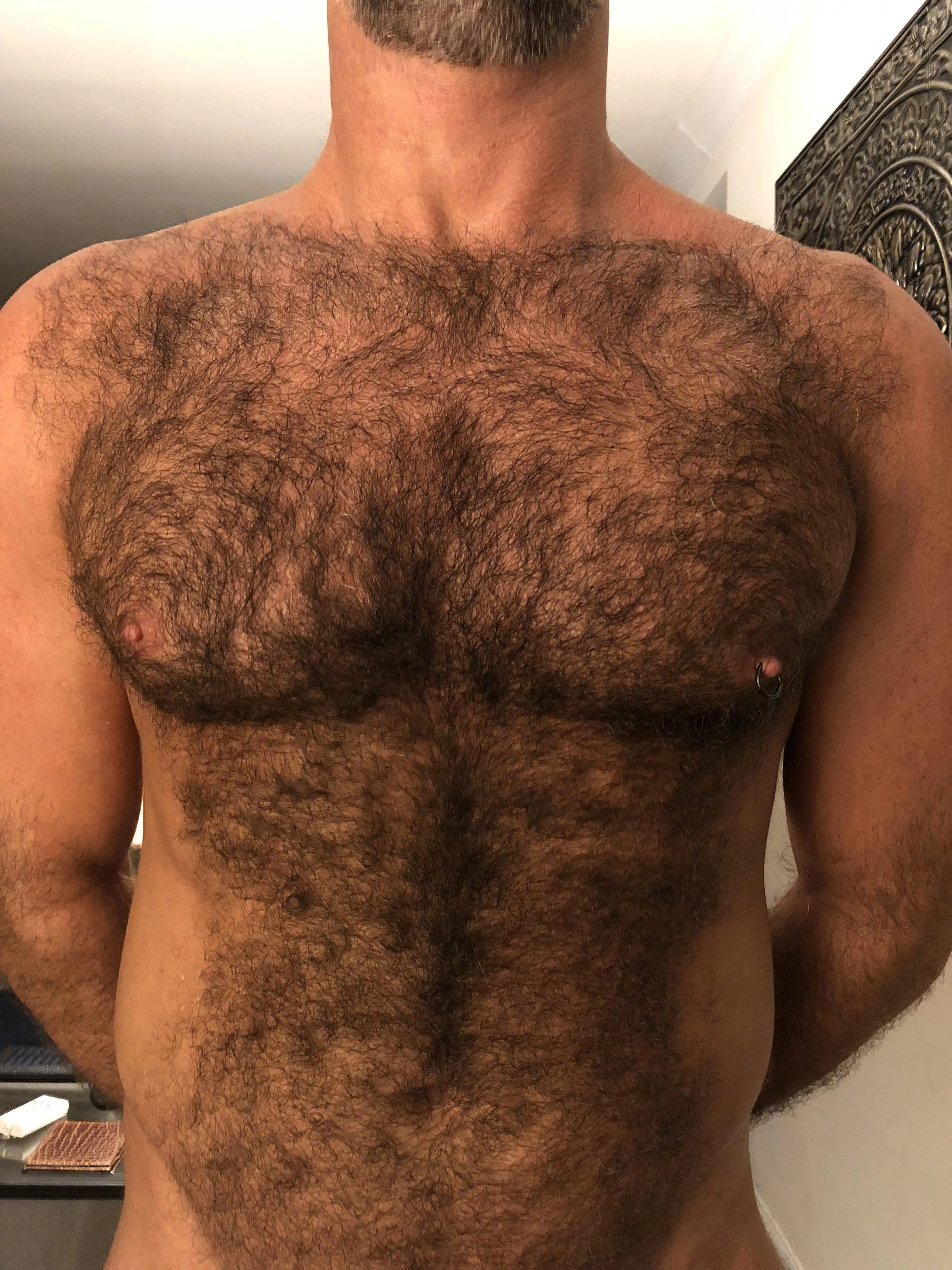 This seems like a place for me