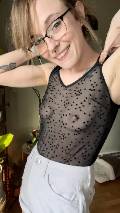 This should prevent monday blues for a few 💜