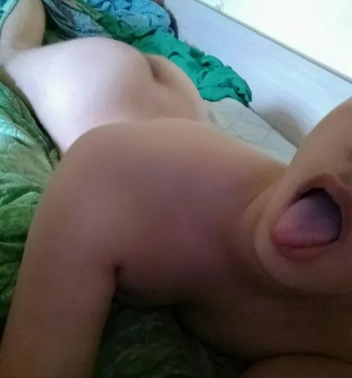 This think needs some attention