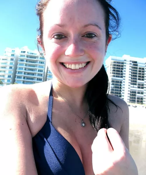 this went well last time. .