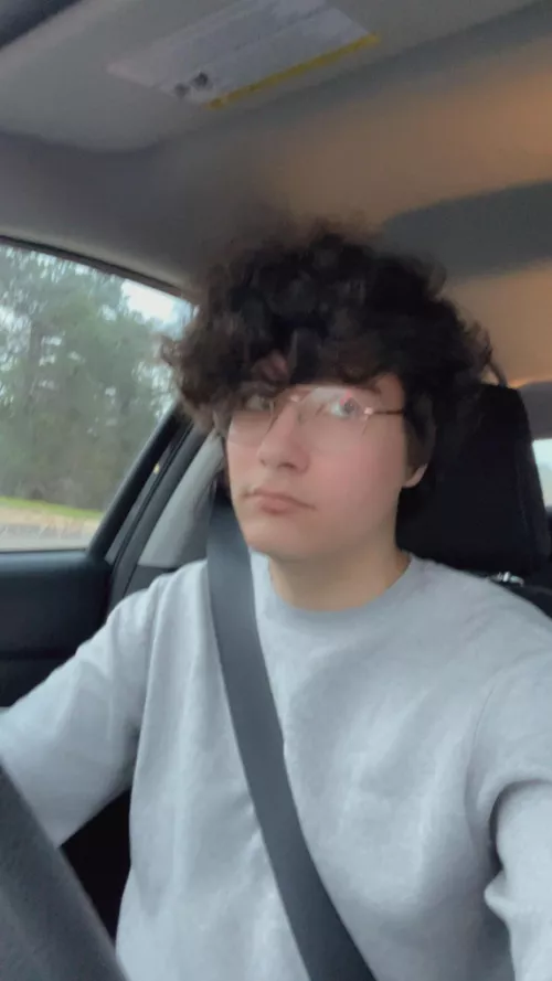 tip your delivery driver!