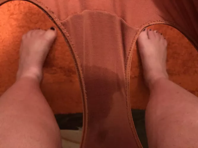 Train yourself to let go of everything you fear to lose.