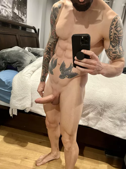 Two hands required😘