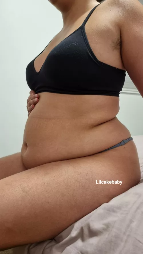 Ugh im so packed full..