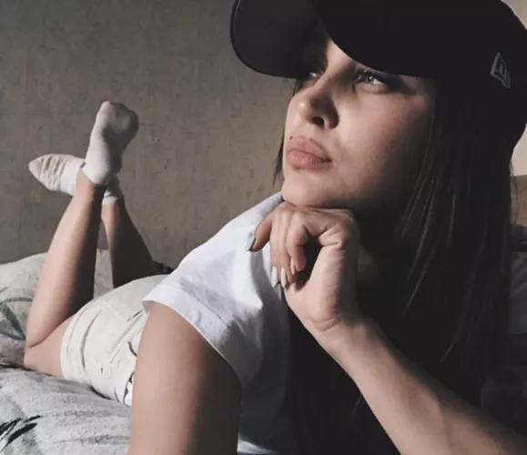 Waiting for summer ☀️