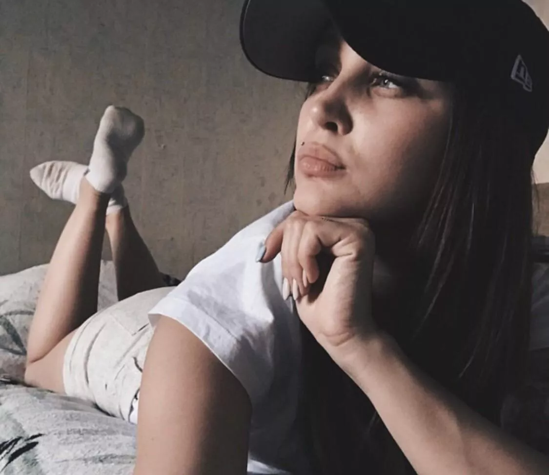 Waiting for summer ☀️