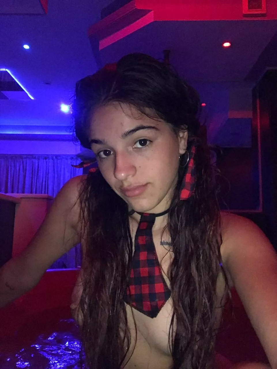 we can do some homework together ;)