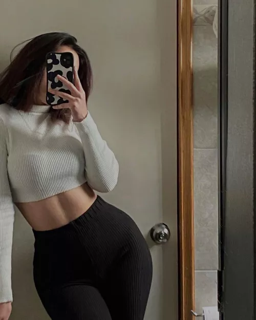 Weekend selfie iutr...